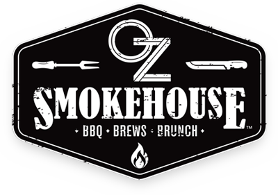 OZ Smokehouse