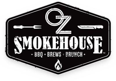 OZ Smokehouse