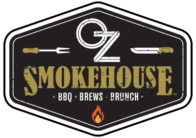 OZ Smokehouse